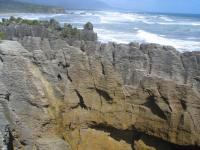 Albums/20060200-New Zealand 2006/20060205-Greymouth_Punakaiki/22